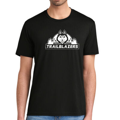 ITMS - ® Perfect Tri ® Tee Thumbnail
